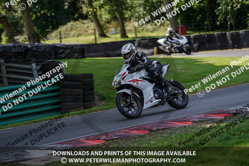 cadwell no limits trackday;cadwell park;cadwell park photographs;cadwell trackday photographs;enduro digital images;event digital images;eventdigitalimages;no limits trackdays;peter wileman photography;racing digital images;trackday digital images;trackday photos